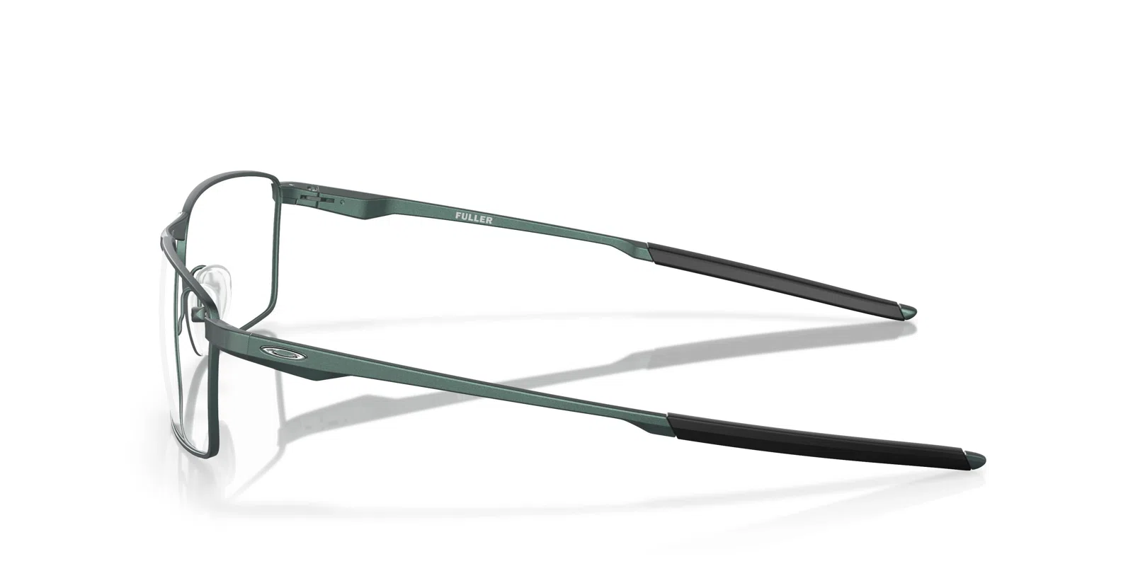 Oakley Fuller 3227 Eyeglasses - view 69